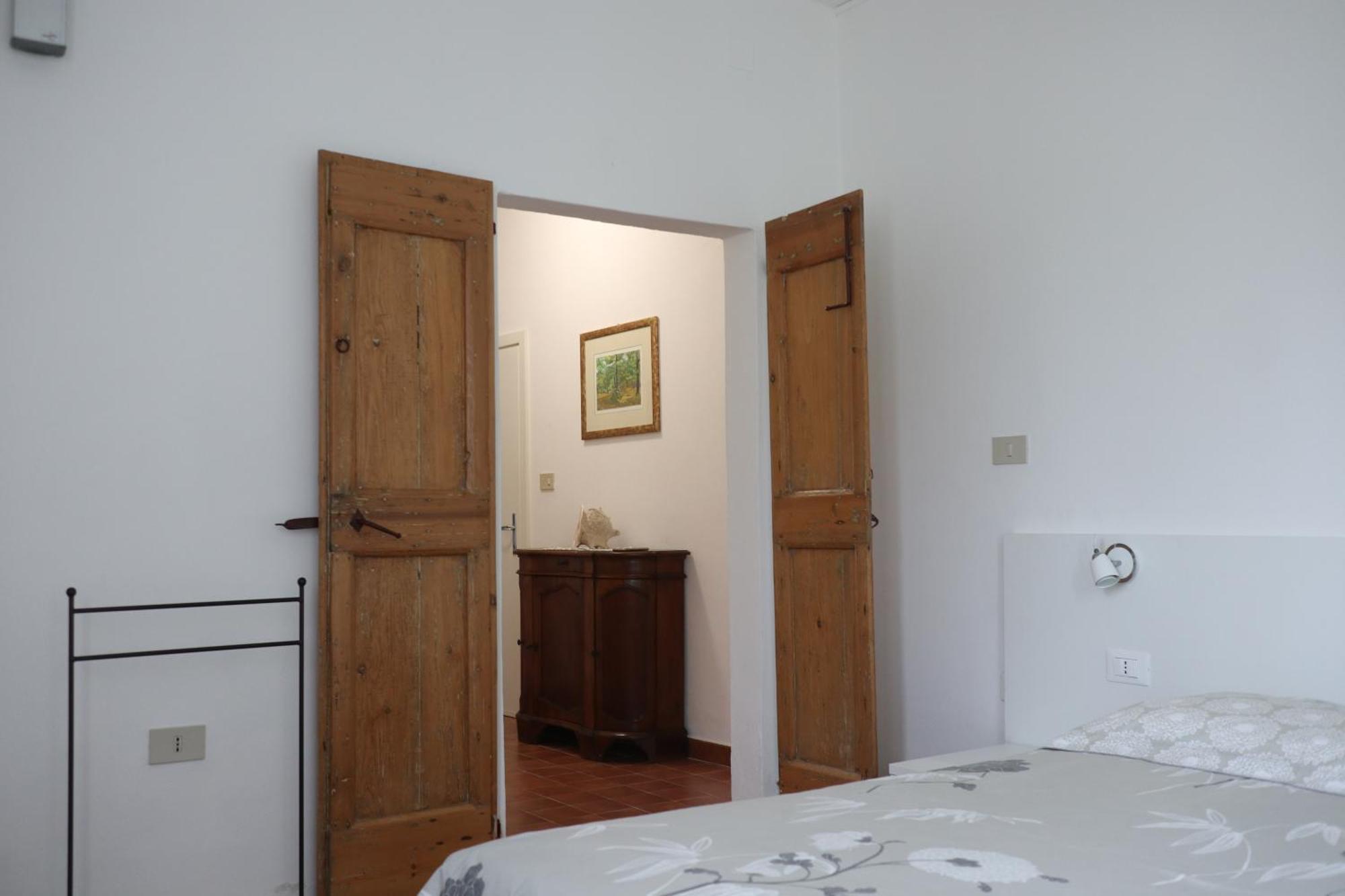 Holiday Home Giaron Rosolina Exterior photo